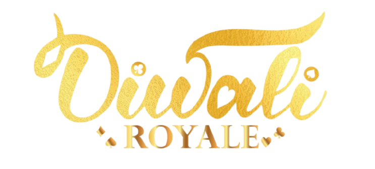 logo-img